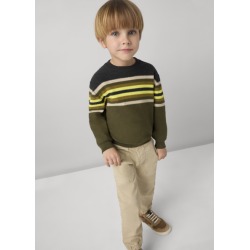 Pantalón skater niño mayoral
