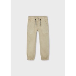 Pantalón skater niño mayoral