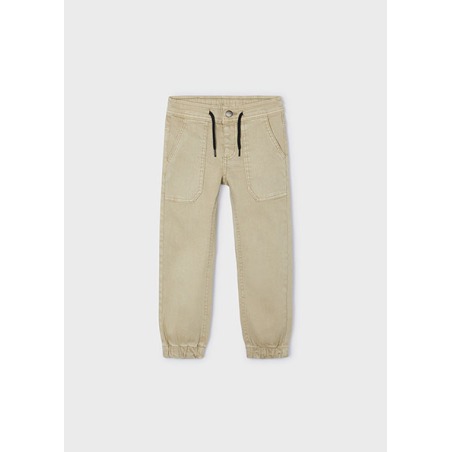 Pantalón skater niño mayoral
