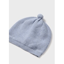 Conjunto 3 piezas tricot bebe niño mayoral