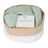 Pack Regalo Canastilla bebe Calamaro