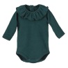 Body cuello titan Calamaro