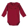 Body cuello titan Calamaro