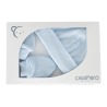 Pack natal ( gorro+manopla) Calamaro