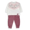 Chandal niña "Cool Fun" Babybol