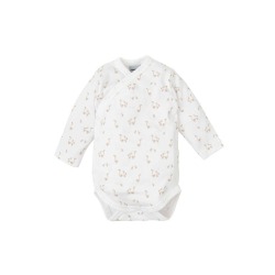 Pack nacimiento bebe niña Babidu