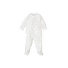Pack nacimiento bebe niña Babidu