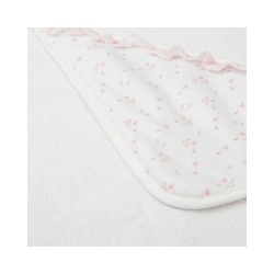 Capa de baño bebe Roble Babidu