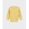Sudadera Winter Suisse La Ormiga
