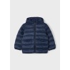 Chaquetón ultraligero niño mayoral
