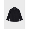 Sobrecamisa casual niño mayoral