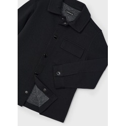 Sobrecamisa casual niño mayoral