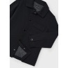Sobrecamisa casual niño mayoral