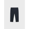 Pantalón chino básico bebé mayoral