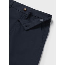 Pantalón chino básico bebé mayoral