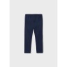 Leggings basico largo niña mayoral