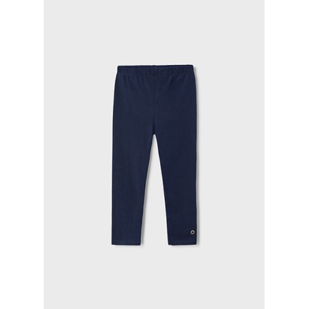 Leggings basico largo niña mayoral