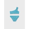 Bikini conchas chica mayoral