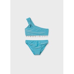 Bikini conchas chica mayoral