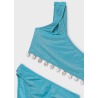 Bikini conchas chica mayoral