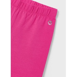 Short básico niña mayoral