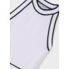 Top tricot chica mayoral