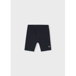 Pantalon ciclista basico...