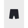 Pantalon ciclista basico niña mayoral
