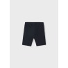 Pantalon ciclista basico niña mayoral