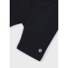 Pantalon ciclista basico niña mayoral