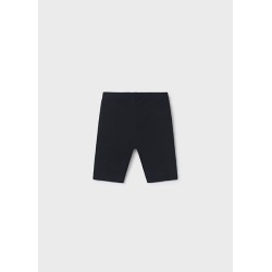 Pantalon ciclista chica mayoral