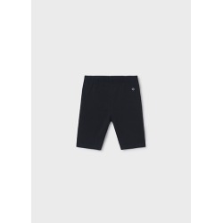 Pantalon ciclista chica...