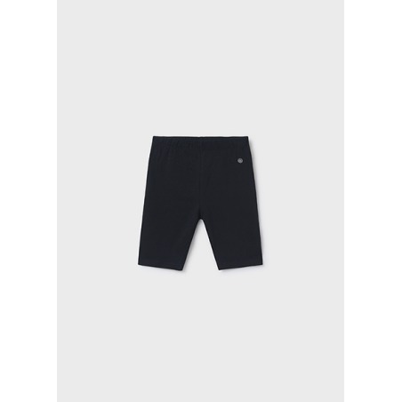 Pantalon ciclista chica mayoral