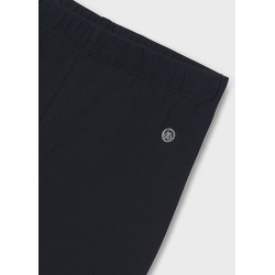 Pantalon ciclista chica mayoral