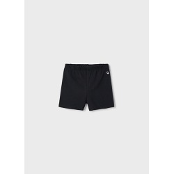 Short básico niña mayoral