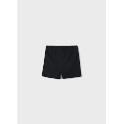 Short básico niña mayoral