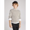 Jersey m/l chico mayoral