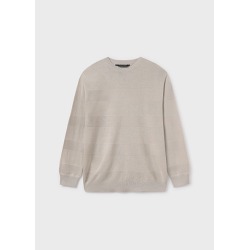 Jersey m/l chico mayoral