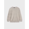 Jersey m/l chico mayoral