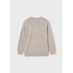 Jersey m/l chico mayoral