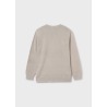 Jersey m/l chico mayoral