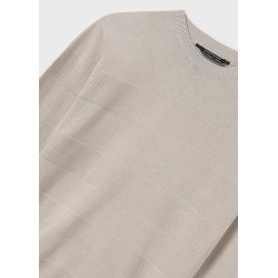 Jersey m/l chico mayoral