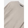 Jersey m/l chico mayoral