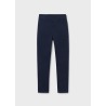 Pantalon chino basico chico mayoral