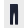 Pantalon chino basico chico mayoral