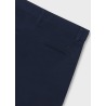 Pantalon chino basico chico mayoral