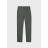 Pantalon slim suiting chico mayoral
