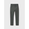 Pantalon slim suiting chico mayoral