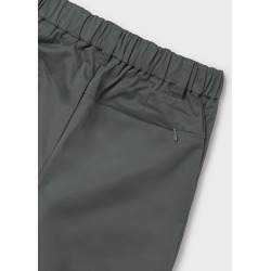 Pantalon slim suiting chico mayoral