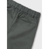 Pantalon slim suiting chico mayoral